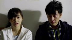 泛页面关键词0492