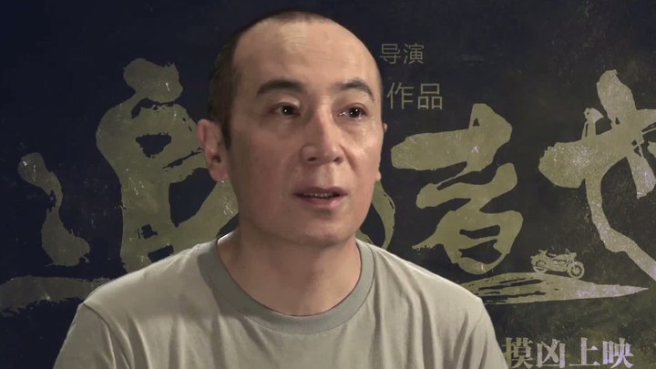 泛页面关键词0741