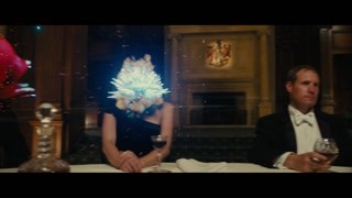 听见你的声音国语版