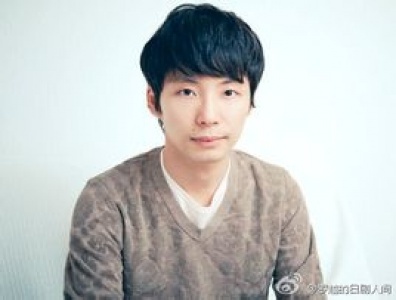 泛页面关键词2620