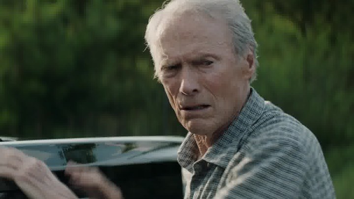 泛页面关键词1397