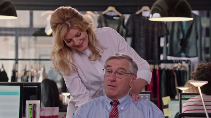 泛页面关键词2003