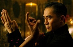 泛页面关键词3225