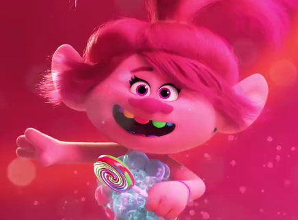 云中谁寄锦书来电视剧免费