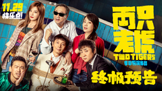 泛页面关键词0776