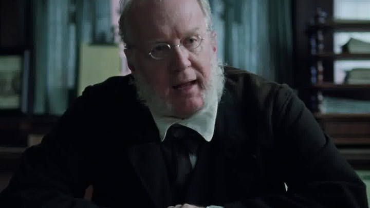 泛页面关键词3393