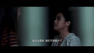 泛页面关键词3312