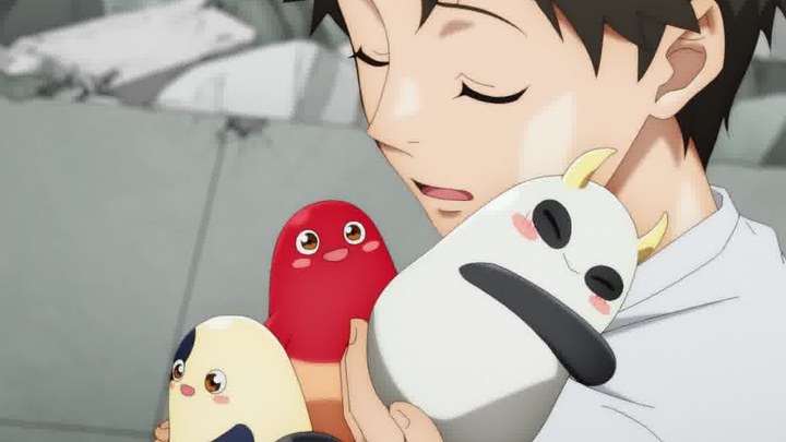 泛页面关键词2664