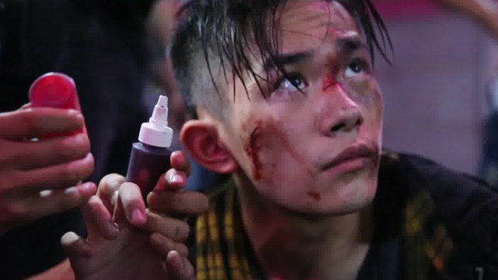 泛页面关键词1827