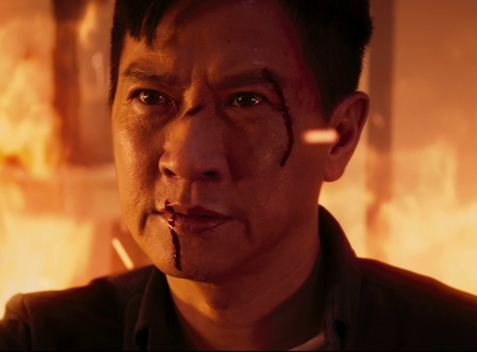 泛页面关键词3671