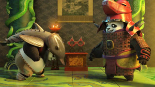 泛页面关键词4110