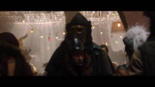 泛页面关键词0803