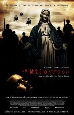 插翅难逃全集高清