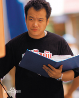 泛页面关键词1488