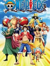 泛页面关键词4755