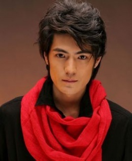 泛页面关键词4069