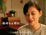 学生会长是女仆