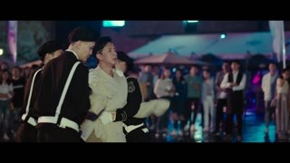 泛页面关键词2735