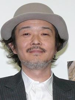 泛页面关键词0212