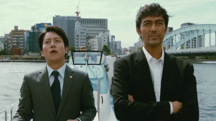 带泪梨花之美丽重生