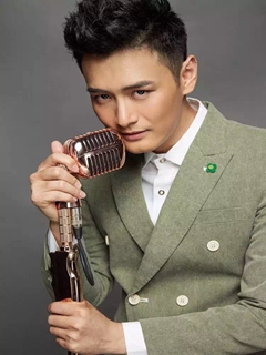 泛页面关键词3353