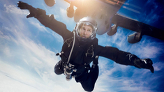 泛页面关键词2389