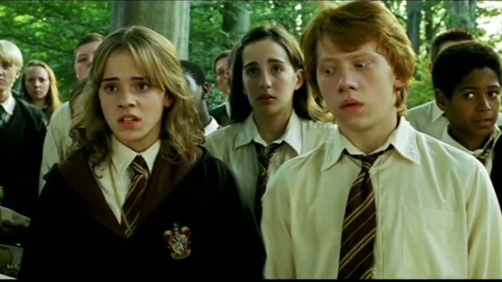 泛页面关键词3406