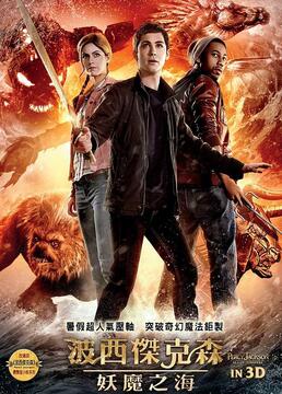 泛页面关键词4019