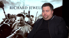 飞驰人生2在线高清完整版免费