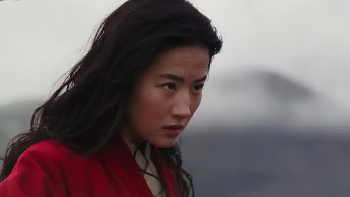 泛页面关键词2508