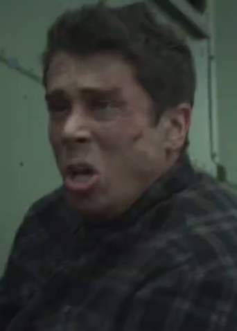 机器猫铁人兵团