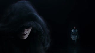 泛页面关键词2634