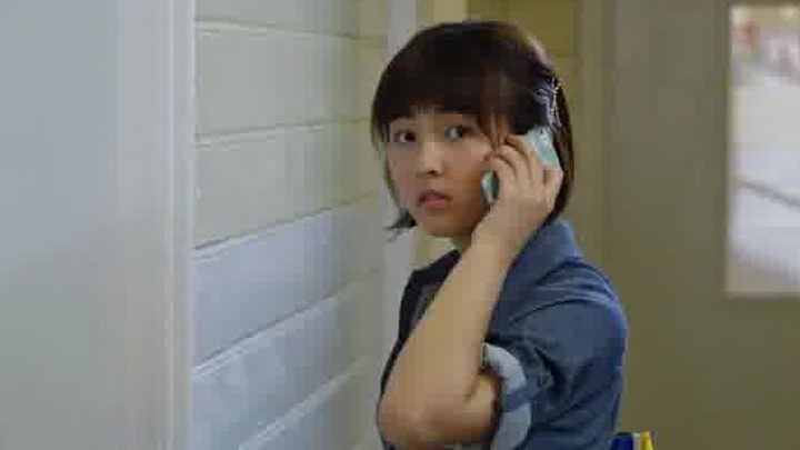 无人在线观看高清完整免费完整版