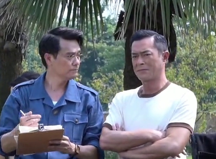 泛页面关键词0561