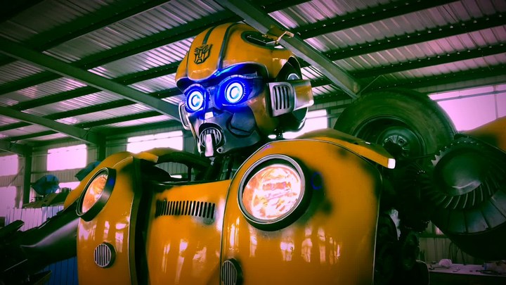 法网狙击粤语20