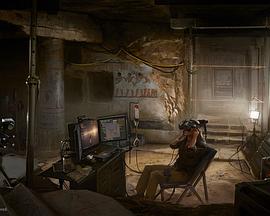 泛页面关键词0625