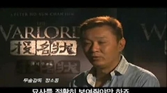 泛页面关键词4732