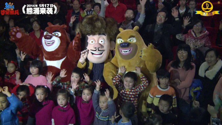 泛页面关键词1478