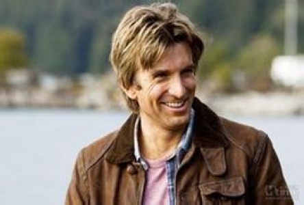 雷霆纵横电视剧