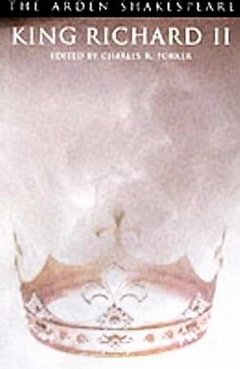 泛页面关键词0656