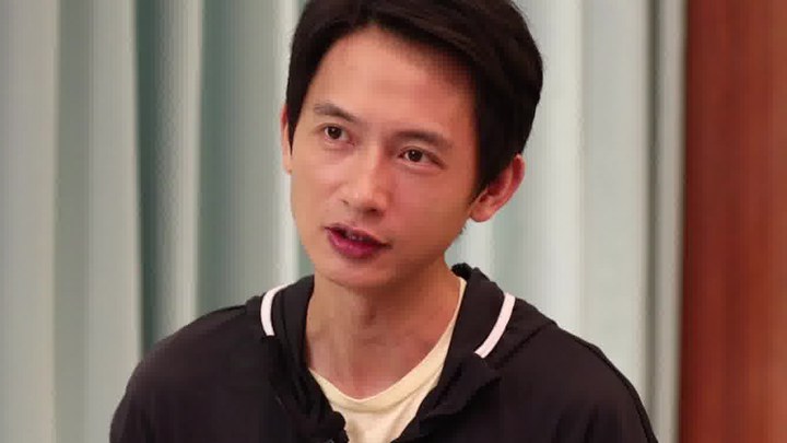 泛页面关键词2835