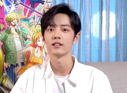 泛页面关键词0393