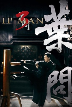 泛页面关键词0822