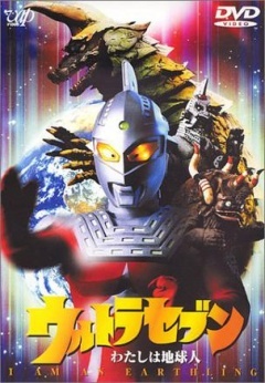 泛页面关键词4260