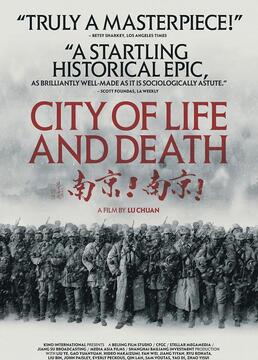 泛页面关键词1670