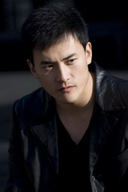 泛页面关键词4955