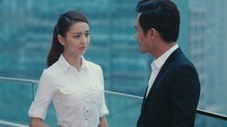 全职法师第四季第七集