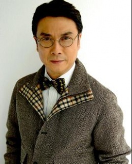 泛页面关键词0762