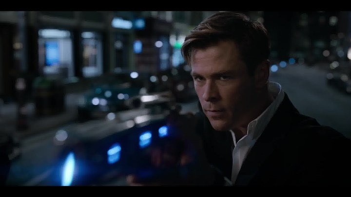 泛页面关键词3977