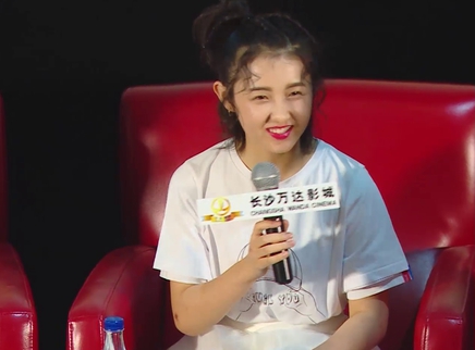 泛页面关键词3547